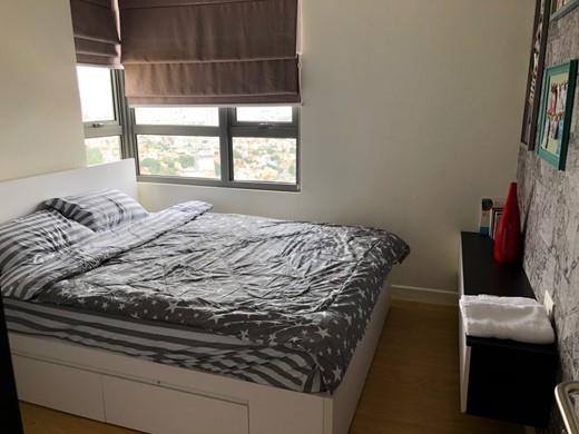 Apartment for rent in Masteri District 2 2 bedrooms full furnished D2143221 (16)